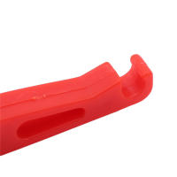 Herramienta Portátil Para Extraer Y Insertar Fusibles En Coche Pinzas Para Fusibles Auto Herramienta De Desmontaje Manual - details 11