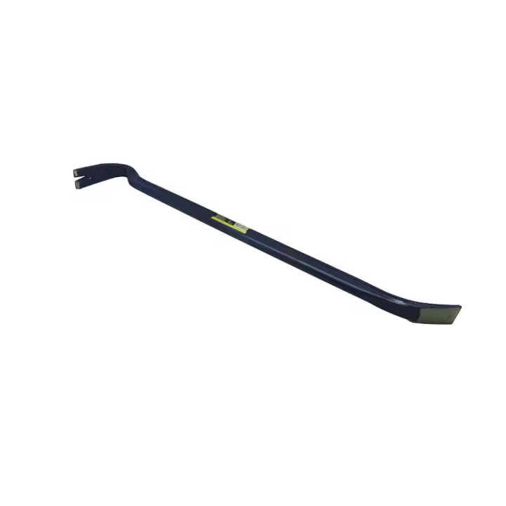 Benson Palanca 75cm Pata de Cabra Resistente - 1