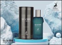 Maison Alhambra Glacier Pour Homme Eau de Parfum para Hombre 100ml - details 0