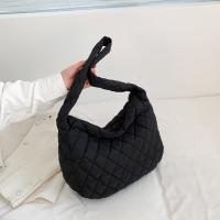 Bolsa de viaje Bolsa Grande personalidad casual de las mujeres ligero Gran capacidad Bolsa de masa Bolsa de Mensajero - details 1
