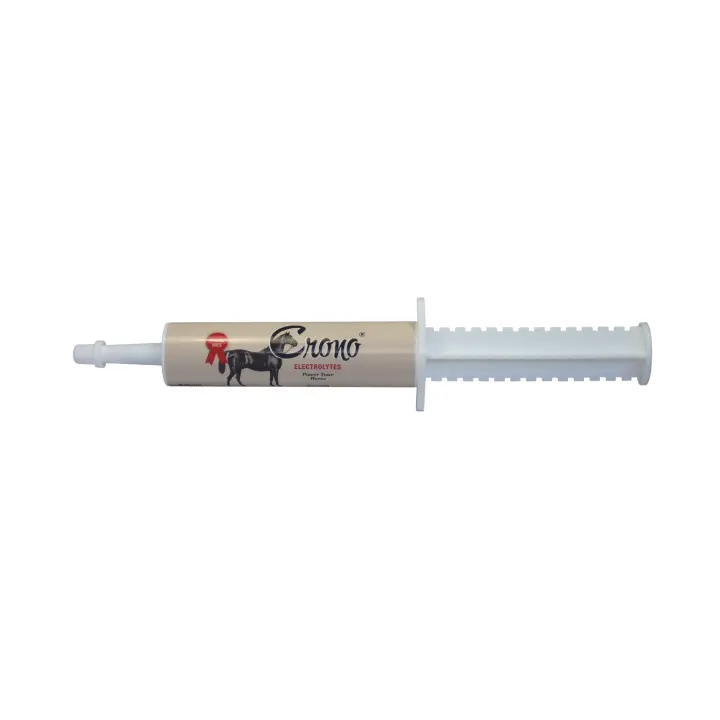 VetNova CRONO® Electrolytes 30 ml - 1