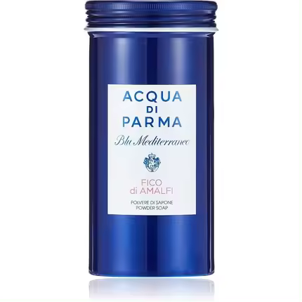 Acqua Di Parma Blu Mediterraneo Arancia Di Capri Jabón en Polvo 70g - 1