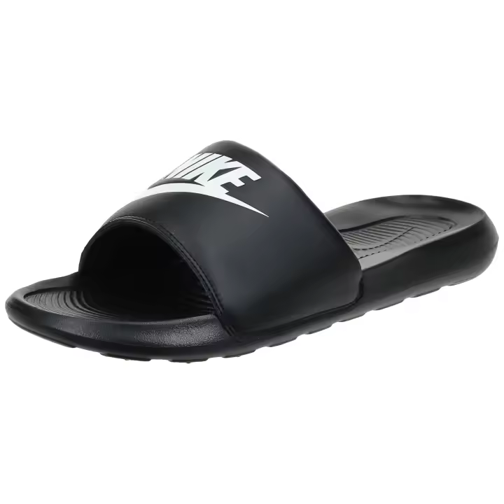 Chanclas de Piscina para HOMBRE NIKE VICTORI ONE - 1