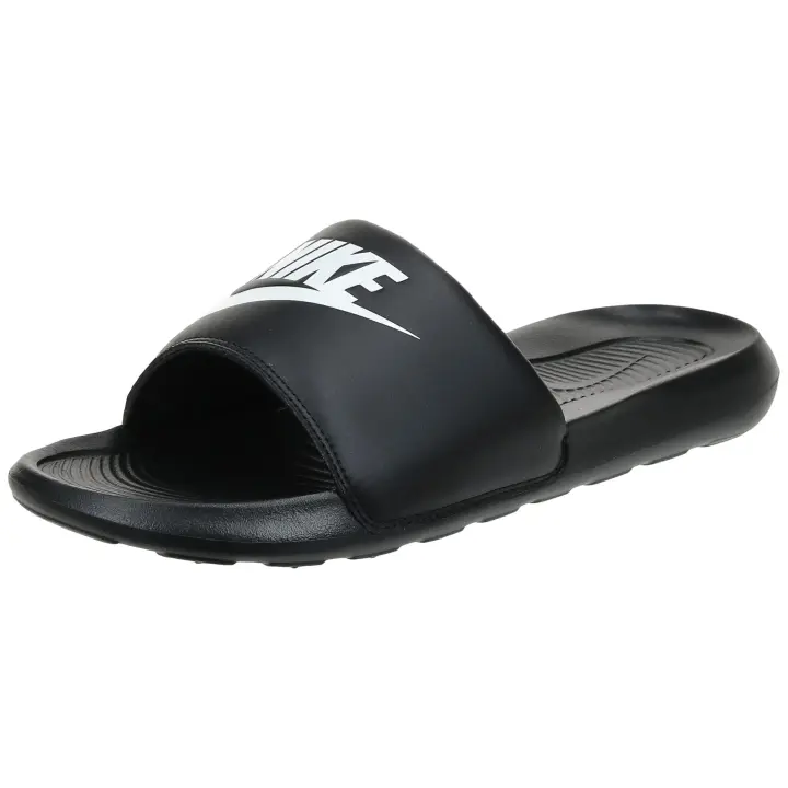 Chanclas de Piscina para HOMBRE NIKE VICTORI ONE - 1