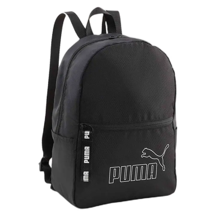 Puma core base backpack - 1