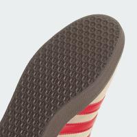 Zapatilla De Moda Un Clásico Reimaginado  Adidas Originals Gazelle V25 - details 1
