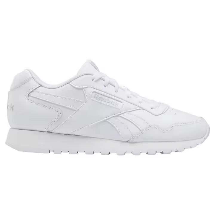 Calzado hombre Zapatillas Reebok Classics Zapatillas Glide Blanco - 1