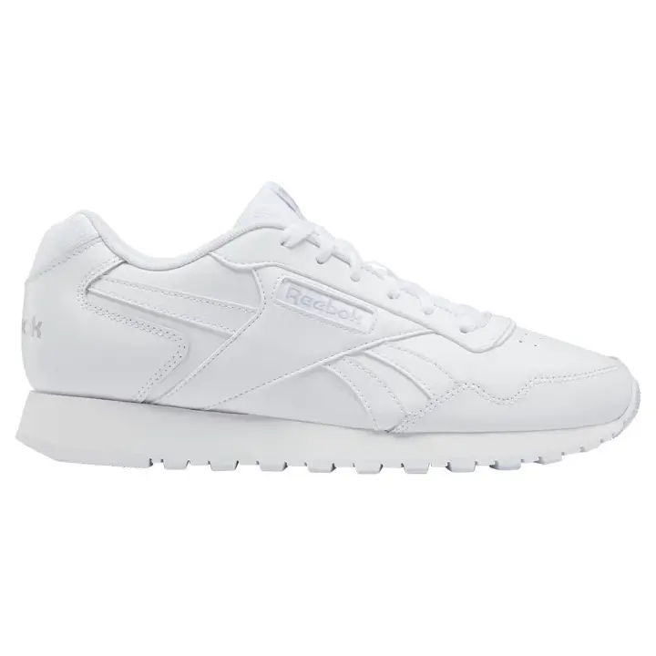 Calzado hombre Zapatillas Reebok Classics Zapatillas Glide Blanco - 1