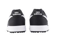 New Balance 480 SL 2024, Zapatos de Golf para Hombre - details 3