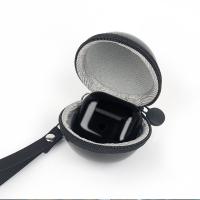 Estuche Protector De EVA Para Fujifilm Instax Mini Digicam Cámara Portátil Y Accesorios De Fotografía Estuche De Almacenamiento Inteligente - details 7