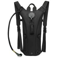 Bolsa De Agua Impermeable De 3L Para Deporte Al Aire Libre Bicicleta Montañismo Viaje Botella De Agua Táctica Conveniente - details 5