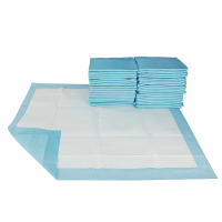 UD -Pack de 45 y 72,  Empapadores para Perros ,con 3 tamaños diferentes . 3 paquetes .Elimina Olores para perros - details 1