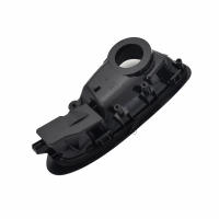 Manija Interna De Puerta Para Coche De Alta Calidad Compatible Con Seat Ibiza 2009-2017 6J1837113A Nuevo Material ABS - details 4