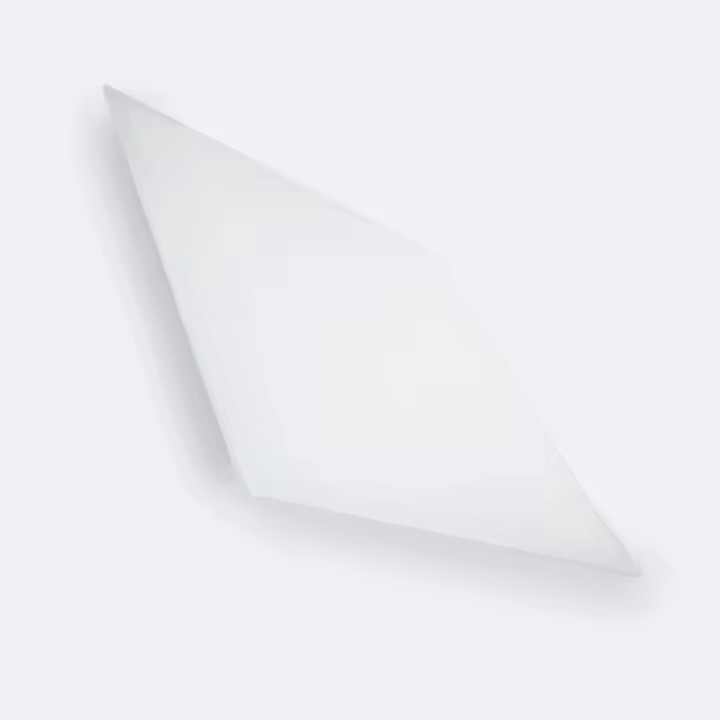 ORION91oficial® - Panel LED 60x60 cm 47W, Regulable Luz Blanco Neutro 4000K, 4400lm, Driver Incluido, Focos LED Interior, Placas Techo Desmontable, Pantalla LED Falso Techo - spaziOrion91 - 1