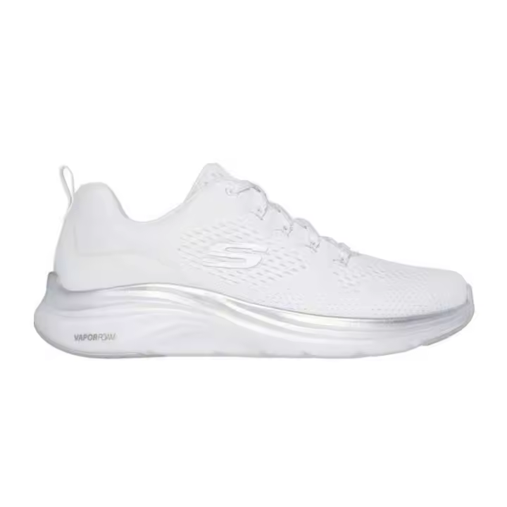 Zapatilla Skechers Vapor Foam Blanca 150025-Wsl - 1