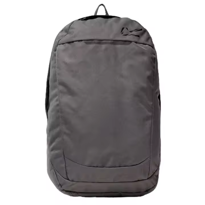Regatta Mochila Regatta Shilton 18l Lead Grey - 1