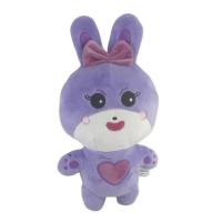 Nueva Muñeca De Peluche Kpop 20cm BornPink BlackPink JISOO JENNIE ROSE LISA Cojín De Relleno De Algodón PP Para Fans Regalos - details 5