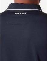 BOSS New Paul Pro Polo de Golf para Hombre - details 4