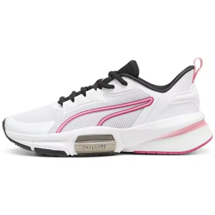 Calzado Training marca Puma modelo 379560-03 para mujer en color - 1