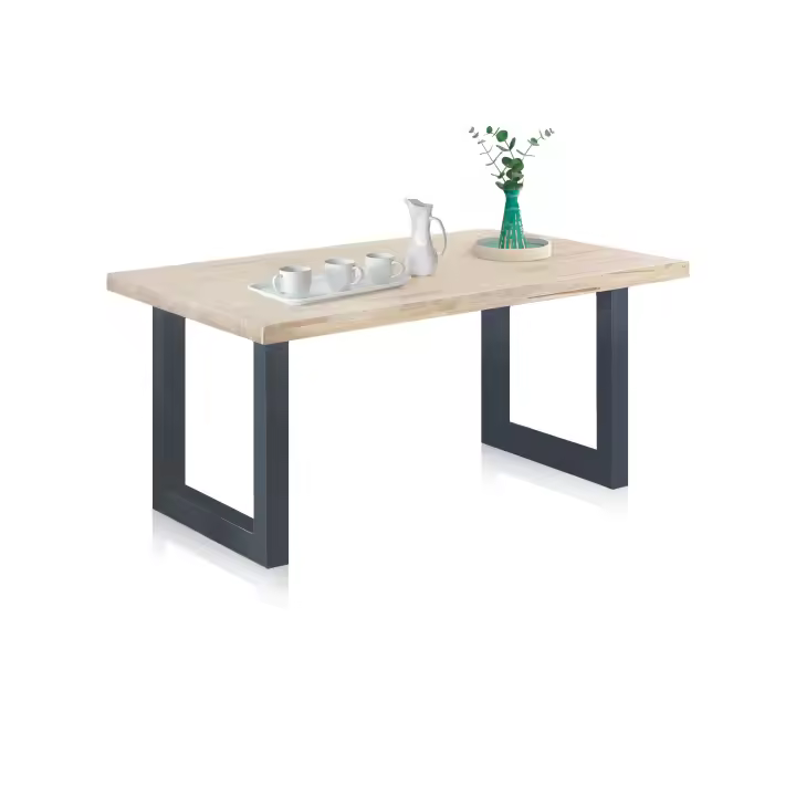 Duehome - Mesa de exterior Masi - 1