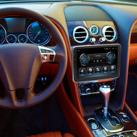 Pantalla para coche  Android con instalación en el hueco de radio convencional - details 8