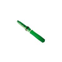 UNGER HH000 PROLONGADOR DE EMPUÑADURA PROFESIONAL DE ALTO RENDIMIENTO - details 2