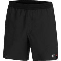 Calzonas Wilson / Wilson Bela 7' - Blanco / Negro / Rojo - details 4