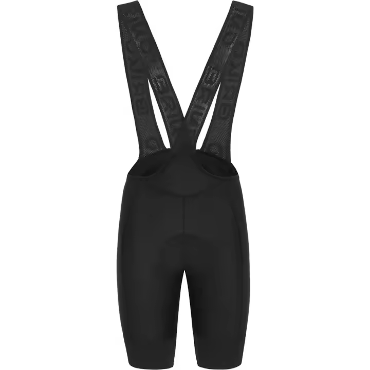 Briko Culote Sin Tirantes Ultralight Negro,Gris Mujer - 1