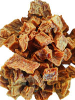 Premios para Perros Golden 22k 100% Pollo Grain Free - Ideal para Entrenamiento | 50gr - details 0