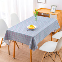 Mantel PVC, Mantel de Hule, Para Mesa del Hogar, Impermeable, Tapete de Cocina, Modernos, Salón, Cómodo, Infantil dormitorio - details 5