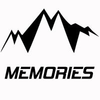Memories, Rodillera Deportiva Compresión, Rotuliana, Elástica, Tubular, Antideslizante y Transpirable, Cómoda para Hombre y Mujer. - details 0