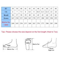 Zapatos De Cuero Para Hombre Con Alturas Aumentadas Suela De 6cm Casual Cómodos Elevador Comodidad Tamaño True Fit - details 0
