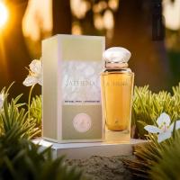 ATHENA Maison Alhambra Perfume Para Mujer ORIGINAL EAU 100 ML - details 0