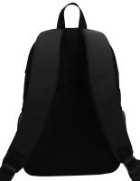 Mochila Negocios Impermeable Para Hombres Con USB Mochila Escolar Para Niños 15.6 Pulgadas Mochila Para Portátil Para Mujeres Tipo De Mochila Suave Material Principal Nylon Lining De Poliéster Sistema De Porta Estilo Casual - details 5