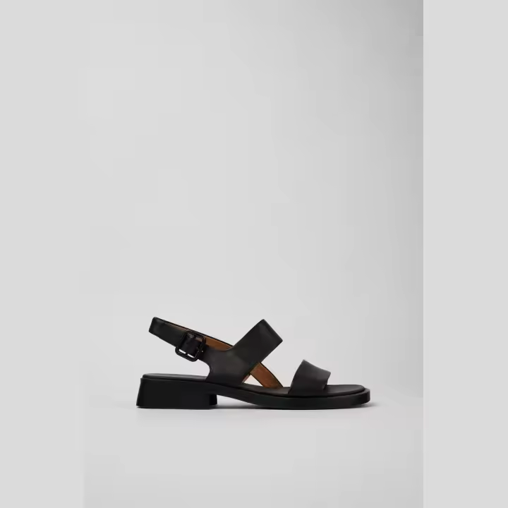 Sandalias Camper Dana - 1
