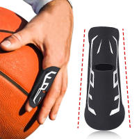 1Pc Cubierta Protectora Para Dedos Antideslizante Y Transpirable Esfuerzo Profesional Guante De Protección Para Mano - details 3