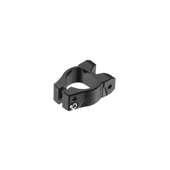 Giant Abrazadera de Sillín D-Fuse para Reparación y Mantenimiento de Bicicletas - 1