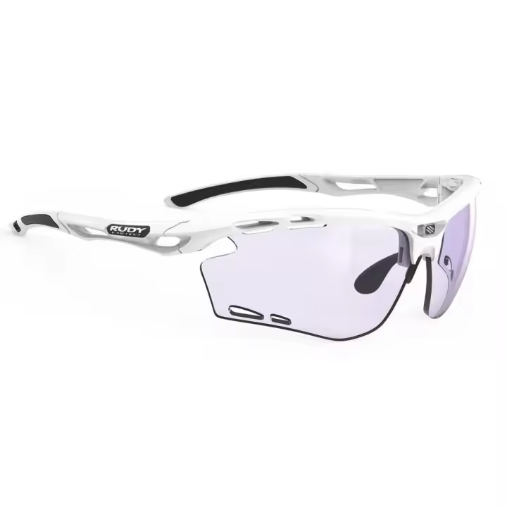 Rudy Project Gafas De Sol Fotocromáticas Propulse Padel - 1