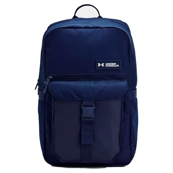 Under Armour Mochila Triumph Campus Azul Unisex Adulto - 1