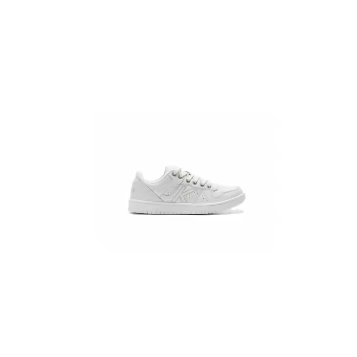Zapatillas  Kelme  Tiempo Libre 17152-006 Zapatillas Hombre Kelme - 1