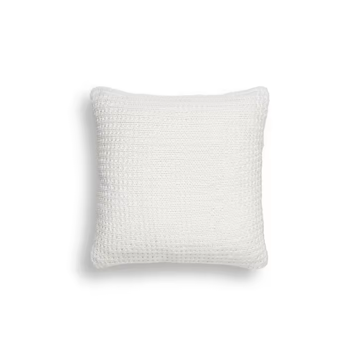 NORDCONFORT COJIN DECORATIVO CON RELLENO KAMPUR 12 - 1