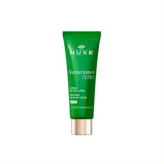 Nuxe Nuxuriance Ultra Crema Antiedad Global SPF30 50ml - 1