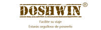 Mochila táctica Doshwin 40L , acampada, senderismo, camping, ( camuflaje verde oscuro ) nuevo, envio 24h - details 0