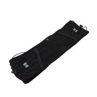 Cinturón De Correr LKEEP Portátil Y Transpirable Para Hombres Y Mujeres Bolsa De Cinturón Para Deportes Fitness Bicicletas Y Camping - details 14