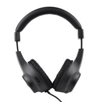 Auriculares De Monitoreo Estéreo Con Cable Over-ear 50mm Driver 6.5mm Plug Para Grabación Y Música (No Para PC) - details 7