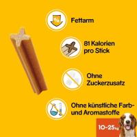 Pedigree Dentastix for Medium Dog 28 sticks 720 g - details 2