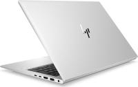 Ordenador Portátil   HP 850 G8 (A) / i5-1145G7 / 8GB RAM / 256 Gb SSD NVMe /Pantalla 15,6" / Windows 11 Professional - details 0