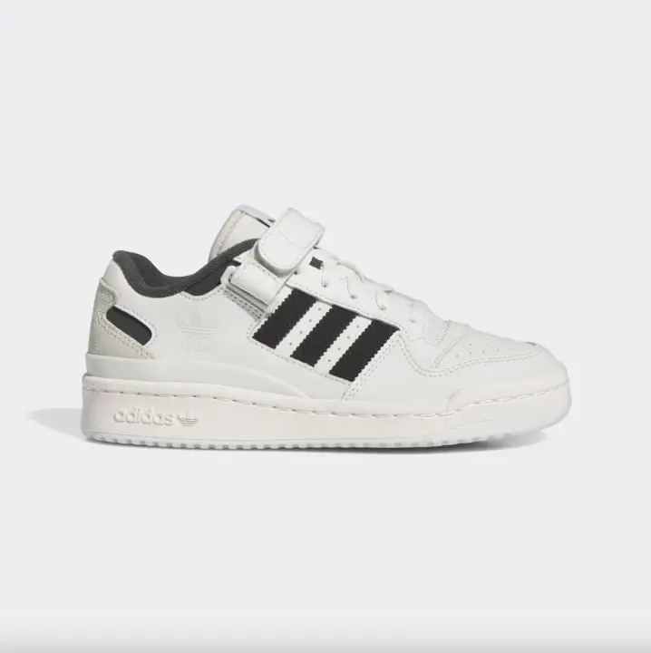 Zapatillas Adidas Forum low j para mujer - 1