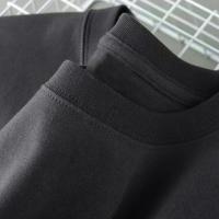 Camiseta De Algodón Para Hombre Con Diseño De Celebraciones De Fortnite Manga Corta Transpirable Ligera Y Rápida Secado Estilo Casual - details 8