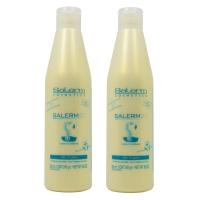 Salerm Cosmetics Salerm 21 Pack 2 Unidades x 250 ml - details 1